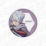 SSSS.Dynazenon Can Badge Paladin Ninja Ver. (Anime Toy)