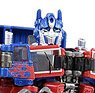 PF SS-05 Optimus Prime (Completed)