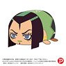 JoJo`s Bizarre Adventure Stone Ocean Potekoro Mascot M size C: Ermes Costello (Anime Toy)