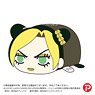 JoJo`s Bizarre Adventure Stone Ocean Potekoro Mascot M size G: Jolyne Cujoh Jacket (Anime Toy)