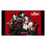 Visual Prison Character Rubber Mat B [Lost Eden] (Anime Toy)