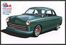 1949 Ford Coupe The 49`er (Model Car)