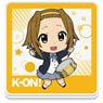 K-on! Acrylic Coaster C [Ritsu Tainaka] (Anime Toy)
