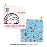 Kirby`s Dream Land 30th Cushion (B) Nap Time (Anime Toy)