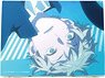 Canvas Art [TV Animation [Blue Period]] 01 Animation Scene Ver. Yatora Yaguchi (Anime Toy)