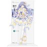Date A Live Miku Lily Cover Design Acrylic Stand (Anime Toy)