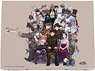 Canvas Art [The Great Ace Attorney] 01 Assembly Design (Anime Toy)