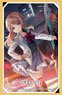 Bushiroad Sleeve Collection HG Vol.3181 Assault Lily Last Bullet [Renka Iijima] (Card Sleeve)