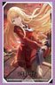 Bushiroad Sleeve Collection HG Vol.3185 Assault Lily Last Bullet [Takane Miyagawa] (Card Sleeve)