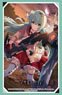 Bushiroad Sleeve Collection HG Vol.3186 Assault Lily Last Bullet [Kureha Toki] (Card Sleeve)