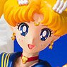 S.H.Figuarts Eternal Sailor Moon (Completed)