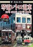 ザ・ラストラン 琴電レトロ電車 23号・500号・120号・300号 (DVD)