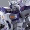 Metal Build Hi-Nu Gundam (Completed)