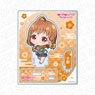 Love Live! Sunshine!! Acrylic Stand Chika Takami New Year`s Day Ver. (Anime Toy)