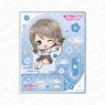 Love Live! Sunshine!! Acrylic Stand You Watanabe New Year`s Day Ver. (Anime Toy)