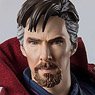 S.H.Figuarts Doctor Strange (Doctor Strange in the Multiverse of Madness) (Completed)