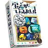 A lot of jems (Japanese Edition) (Board Game)
