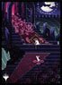 マジック：ザ・ギャザリング プレイヤーズカードスリーブ MTGS-199 『ストリクスヘイヴン：魔法学院』 ミスティカルアーカイブ 《汚れた契約》 (カードスリーブ)