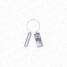 Zatch Bell! Wire Key Ring Wonrei Paint Ver. (Anime Toy)