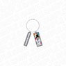 Zatch Bell! Wire Key Ring Dr. Riddles Paint Ver. (Anime Toy)