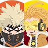 Can Badge My Hero Academia (Set of 7) (Anime Toy)