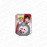 Zatch Bell! Smart Phone Ring Zatch & Kiyo Paint Ver. (Anime Toy)