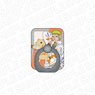 Zatch Bell! Smart Phone Ring Ponygon & Sunbeam Paint Ver. (Anime Toy)