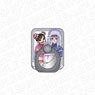 Zatch Bell! Smart Phone Ring Wonrei & Li-en Paint Ver. (Anime Toy)