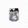 Zatch Bell! Smart Phone Ring Kid & Dr. Riddles Paint Ver. (Anime Toy)