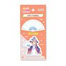 Stand Sticky Notes Uma Musume Pretty Derby Chairman (Anime Toy)