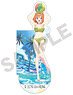 The Quintessential Quintuplets Acrylic Stand Yotsuba Swimwear (Anime Toy)