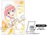The Quintessential Quintuplets Art Can Badge Ichika Wedding (Anime Toy)