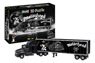 Motorhead Tour Truck (59x8x14cm) (Puzzle)