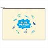 [Blue Period] Flat Pouch (Anime Toy)