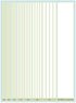 Color Line Decal White (Decal)