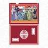 Animation [Akatsuki no Yona: Yona of the Dawn] Clear File Reading Ver. (Anime Toy)