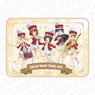 Kin-iro Mosaic: Thank You!! Blanket Musical Corps Ver. (Anime Toy)