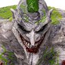 DC Comics - DC Multiverse: Action Figure - The Joker Titan [Game / Batman Arkham City] (Completed)