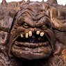 DC Comics - DC Multiverse: Action Figure - Clayface [Comic / DC Rebirth] (Completed)