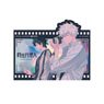 Link Click Prism Travel Sticker 4 (Anime Toy)