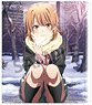 My Teen Romantic Comedy Snafu Climax Canvas Art Iroha Isshiki 2019 Winter Ver. (Anime Toy)