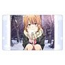 My Teen Romantic Comedy Snafu Climax Rubber Mat Iroha Isshiki 2019 Winter Ver. (Anime Toy)