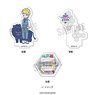 [Dramatical Murder] Retro Pop Series Acrylic Stand I Trip (Anime Toy)