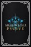 Shadowverse EVOLVE 公式スリーブ Vol.1 『Shadowverse EVOLVE』 (カードスリーブ)