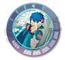 「DRAMAtical Murder」 アクリルコースター A 蒼葉 (キャラクターグッズ)