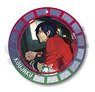 [Dramatical Murder] Acrylic Coaster B Koujaku (Anime Toy)