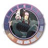 [Dramatical Murder] Acrylic Coaster D Mink (Anime Toy)