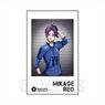 Blue Lock Smaride (Reo Mikage) (Anime Toy)