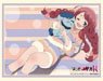 Bushiroad Sleeve Collection HG Vol.3196 Zombie Land Saga Revenge [Sakura Minamoto] Part.2 (Card Sleeve)