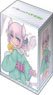 Bushiroad Deck Holder Collection V3 Vol.193 Miss Kobayashi`s Dragon Maid [Kanna] (Card Supplies)